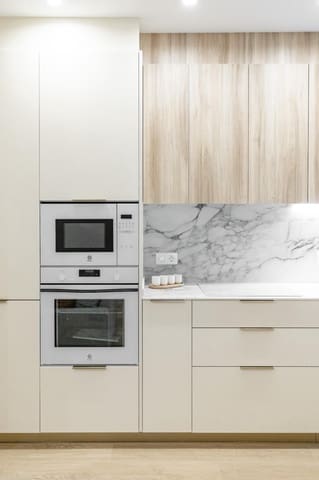 2 camera da letto Appartamento in vendita in Riba-roja de Túria - 210.000 € (Rif: 10147361)