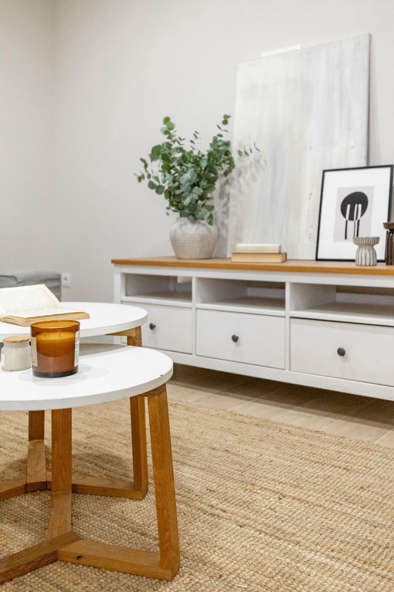 2 Zimmer Wohnung zu verkaufen in Riba-roja de Turia - 210.000 € (Ref: 10147361)