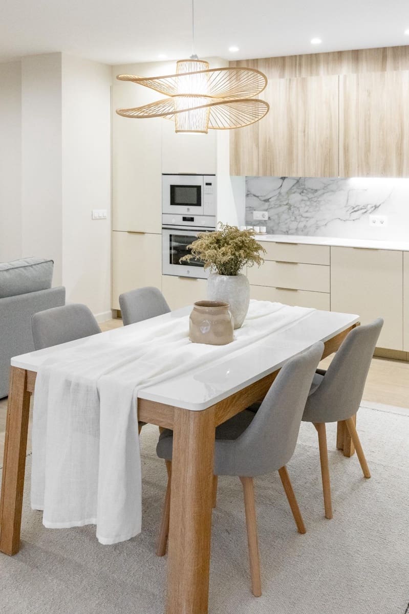 2 Zimmer Wohnung zu verkaufen in Riba-roja de Turia - 210.000 € (Ref: 10147361)