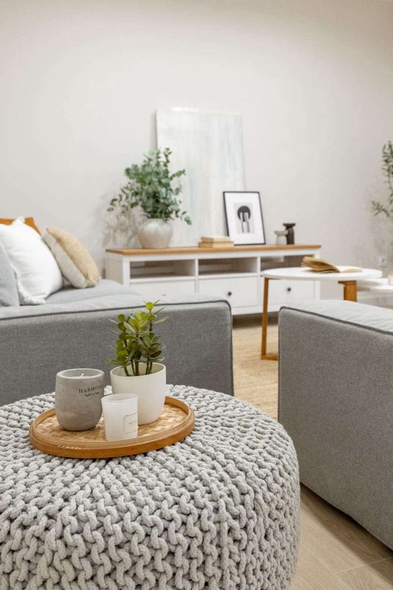2 Zimmer Wohnung zu verkaufen in Riba-roja de Turia - 210.000 € (Ref: 10147361)