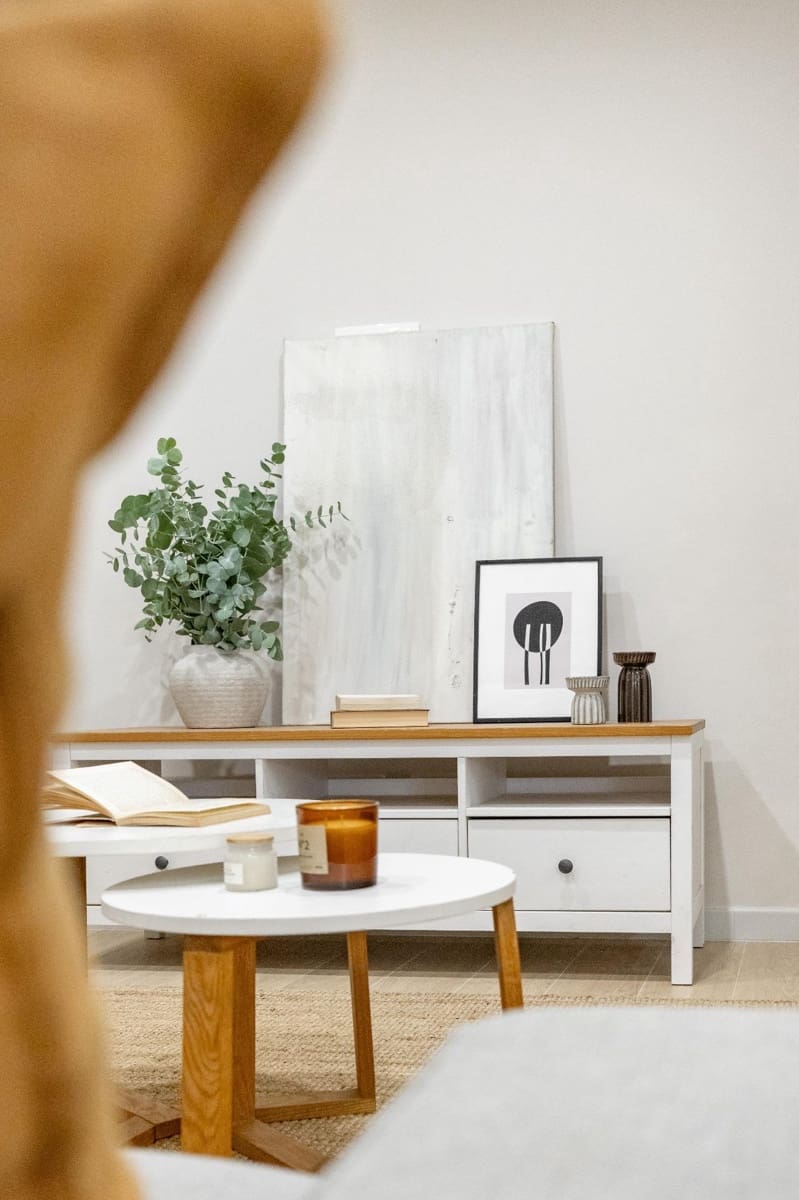2 Zimmer Wohnung zu verkaufen in Riba-roja de Turia - 210.000 € (Ref: 10147361)