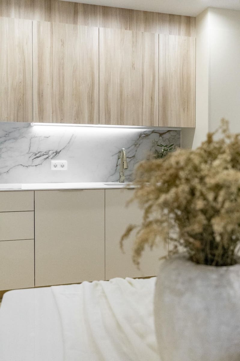 2 Zimmer Wohnung zu verkaufen in Riba-roja de Turia - 210.000 € (Ref: 10147361)