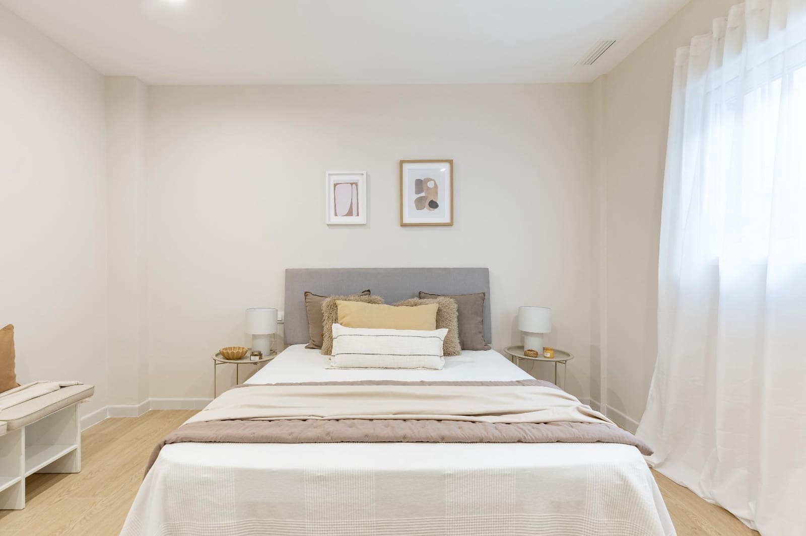 2 Zimmer Wohnung zu verkaufen in Riba-roja de Turia - 210.000 € (Ref: 10147361)