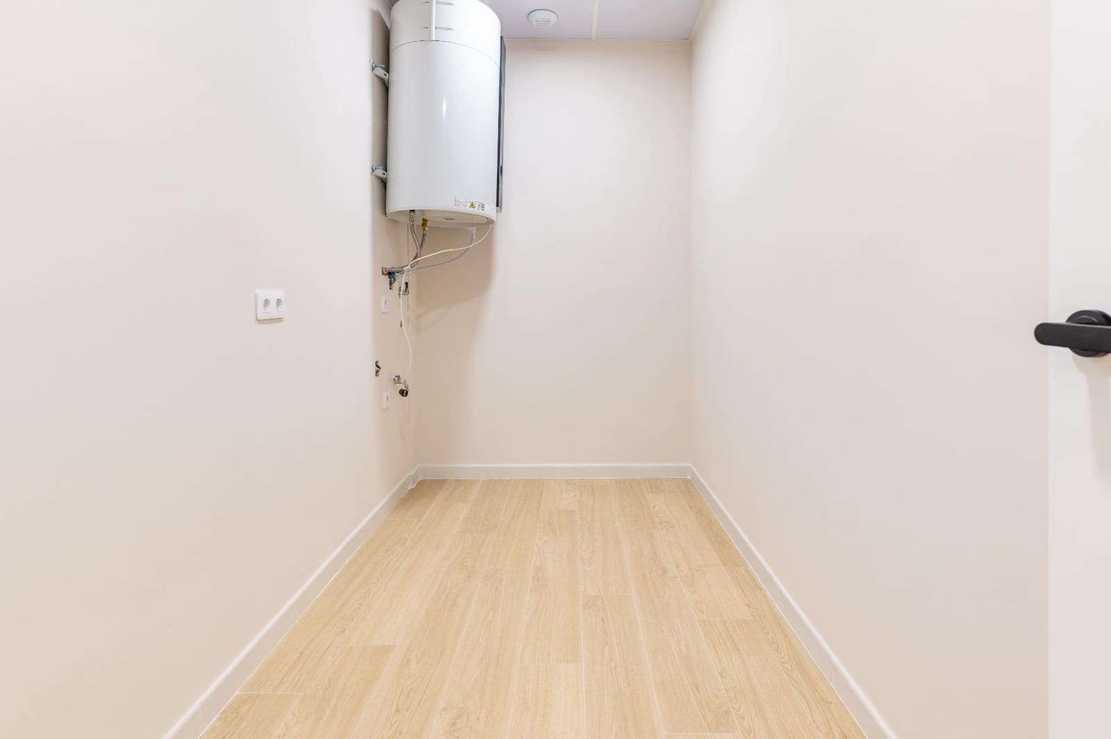 2 Zimmer Wohnung zu verkaufen in Riba-roja de Turia - 210.000 € (Ref: 10147361)