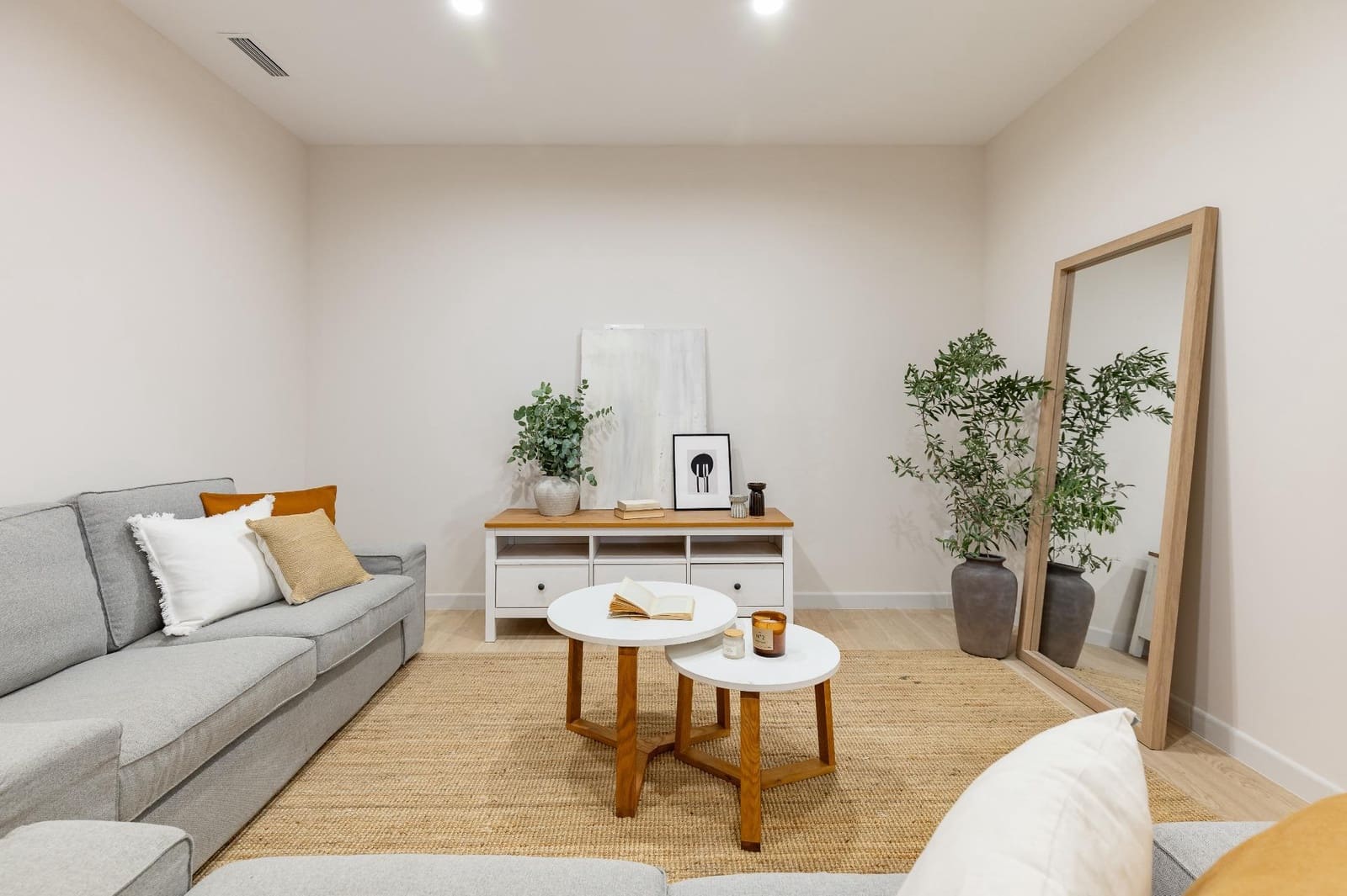 2 Zimmer Wohnung zu verkaufen in Riba-roja de Turia - 210.000 € (Ref: 10147361)