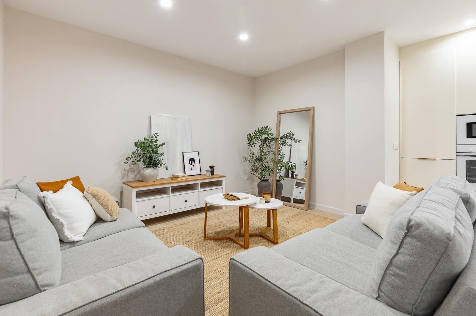 2 Zimmer Wohnung zu verkaufen in Riba-roja de Turia - 210.000 € (Ref: 10147361)