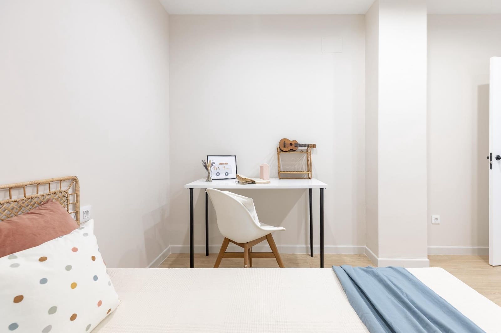 2 Zimmer Wohnung zu verkaufen in Riba-roja de Turia - 210.000 € (Ref: 10147361)
