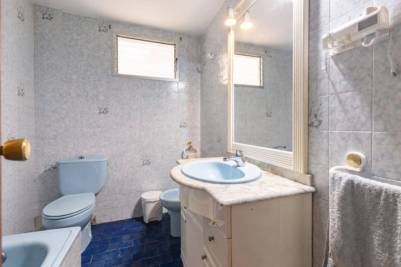 4 camera da letto Appartamento in vendita in Olocau - 130.000 € (Rif: 10147365)