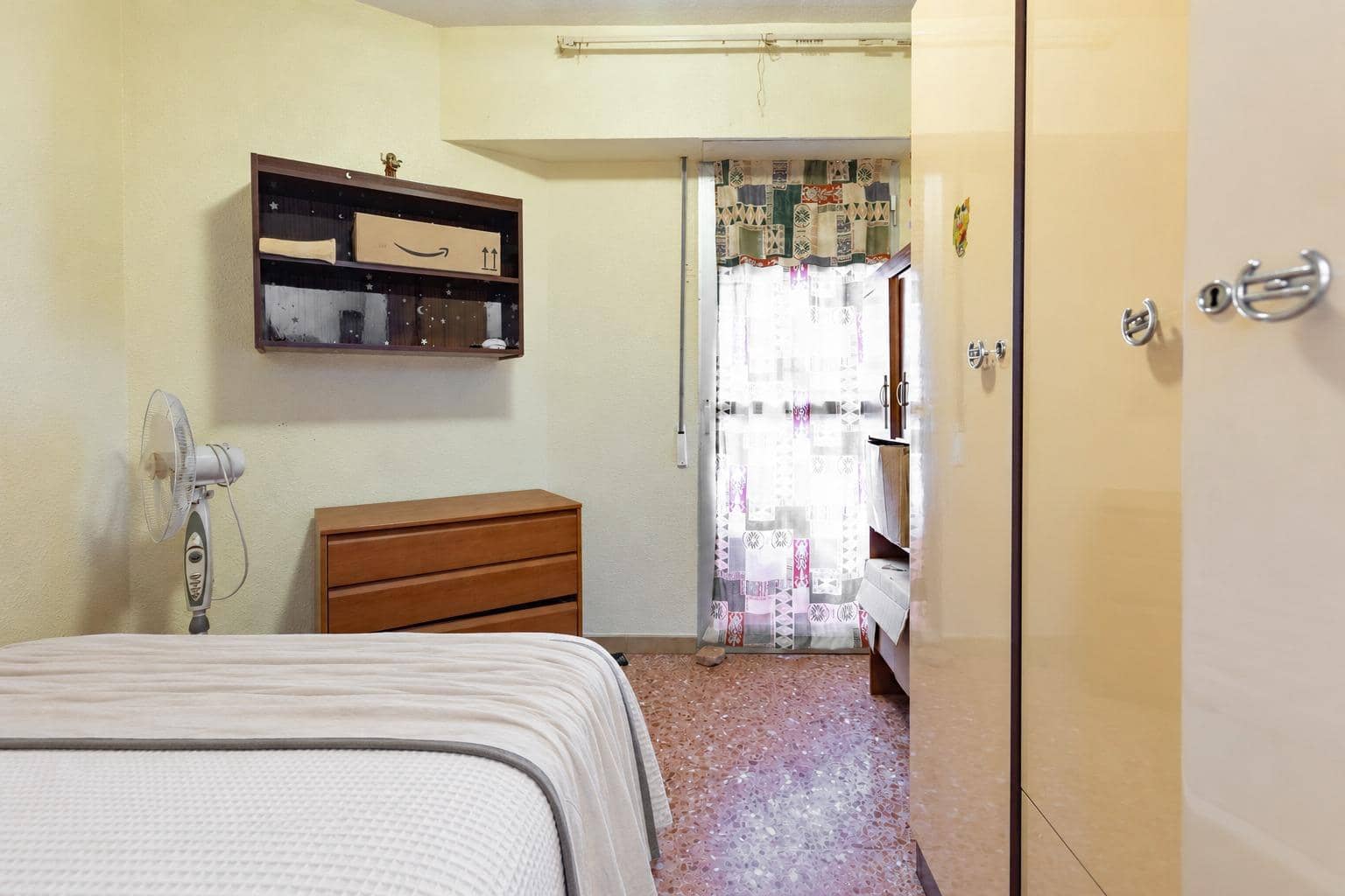 4 camera da letto Appartamento in vendita in Olocau - 130.000 € (Rif: 10147365)