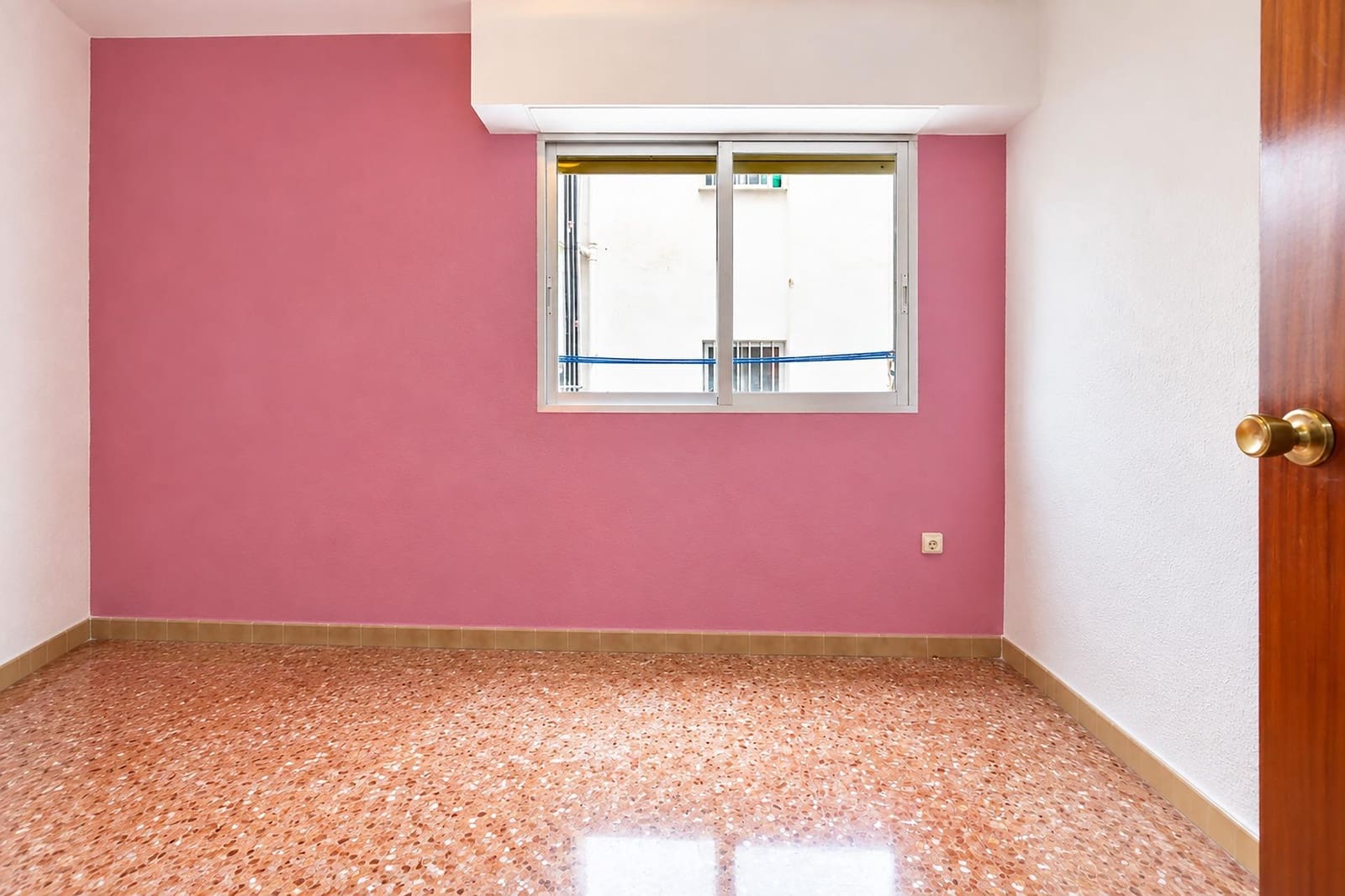 4 camera da letto Appartamento in vendita in Olocau - 130.000 € (Rif: 10147365)