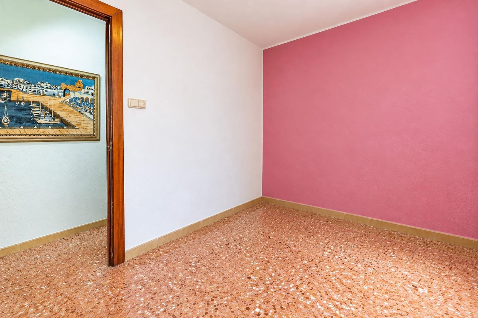 4 camera da letto Appartamento in vendita in Olocau - 130.000 € (Rif: 10147365)