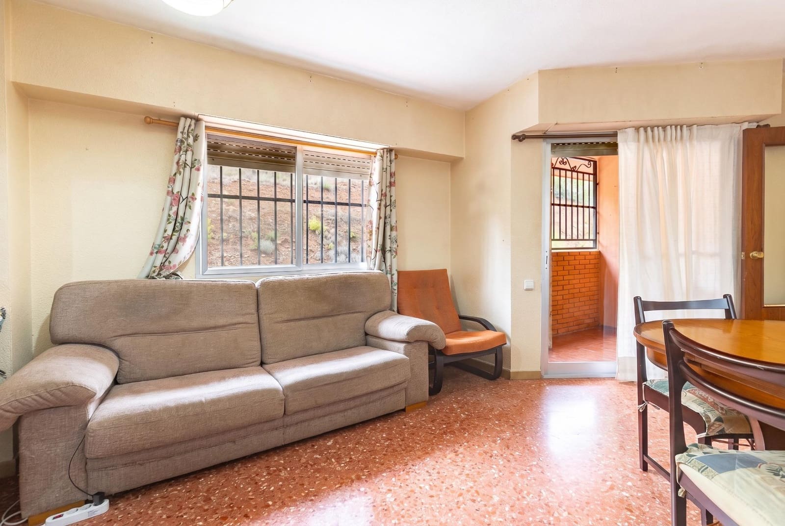 4 camera da letto Appartamento in vendita in Olocau - 130.000 € (Rif: 10147365)