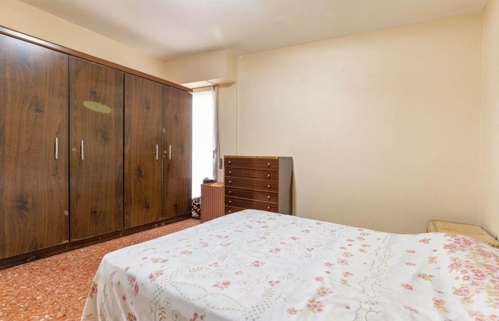 4 camera da letto Appartamento in vendita in Olocau - 130.000 € (Rif: 10147365)