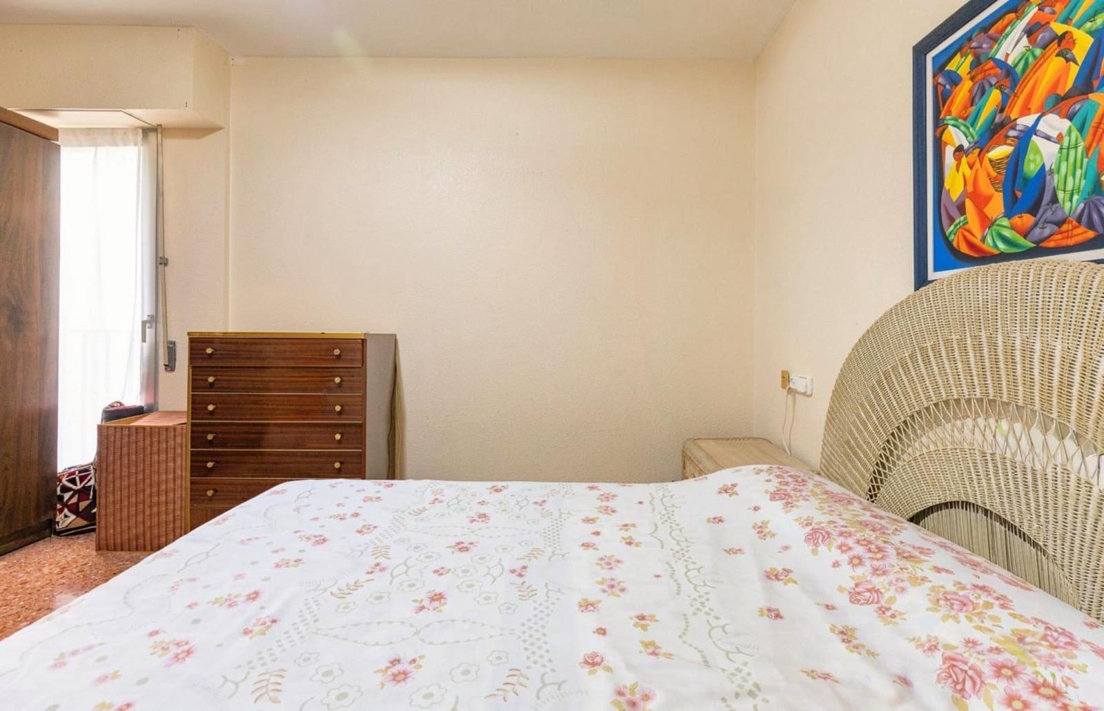 4 camera da letto Appartamento in vendita in Olocau - 130.000 € (Rif: 10147365)
