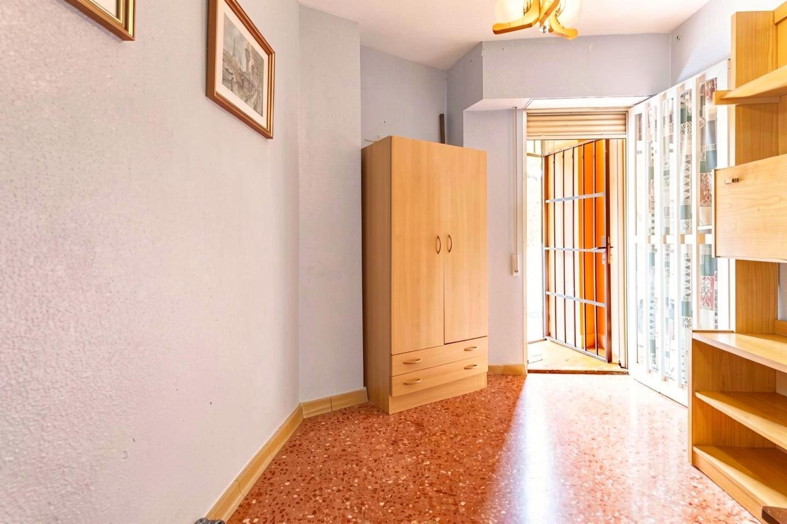 4 camera da letto Appartamento in vendita in Olocau - 130.000 € (Rif: 10147365)