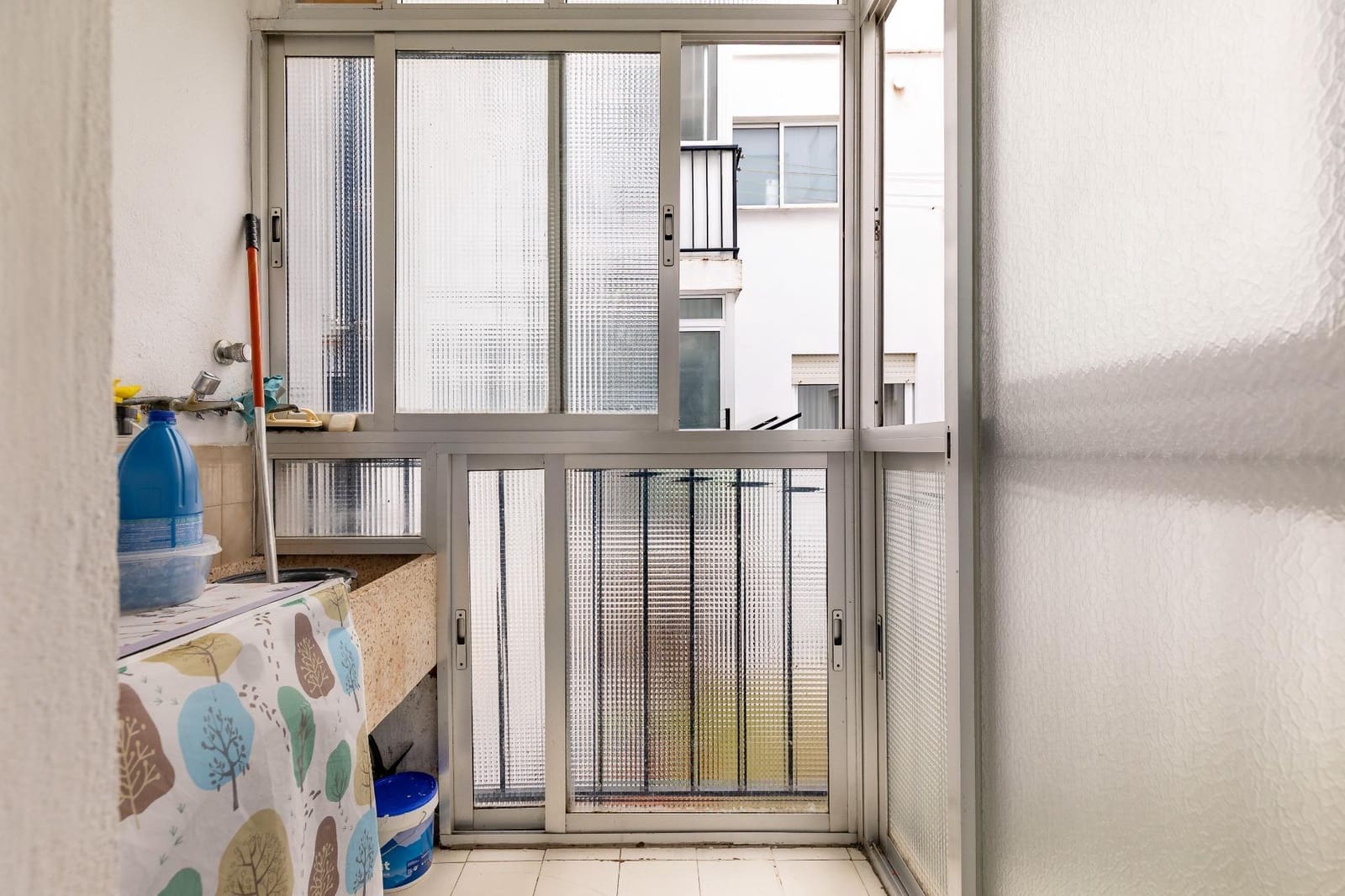 4 camera da letto Appartamento in vendita in Olocau - 130.000 € (Rif: 10147365)