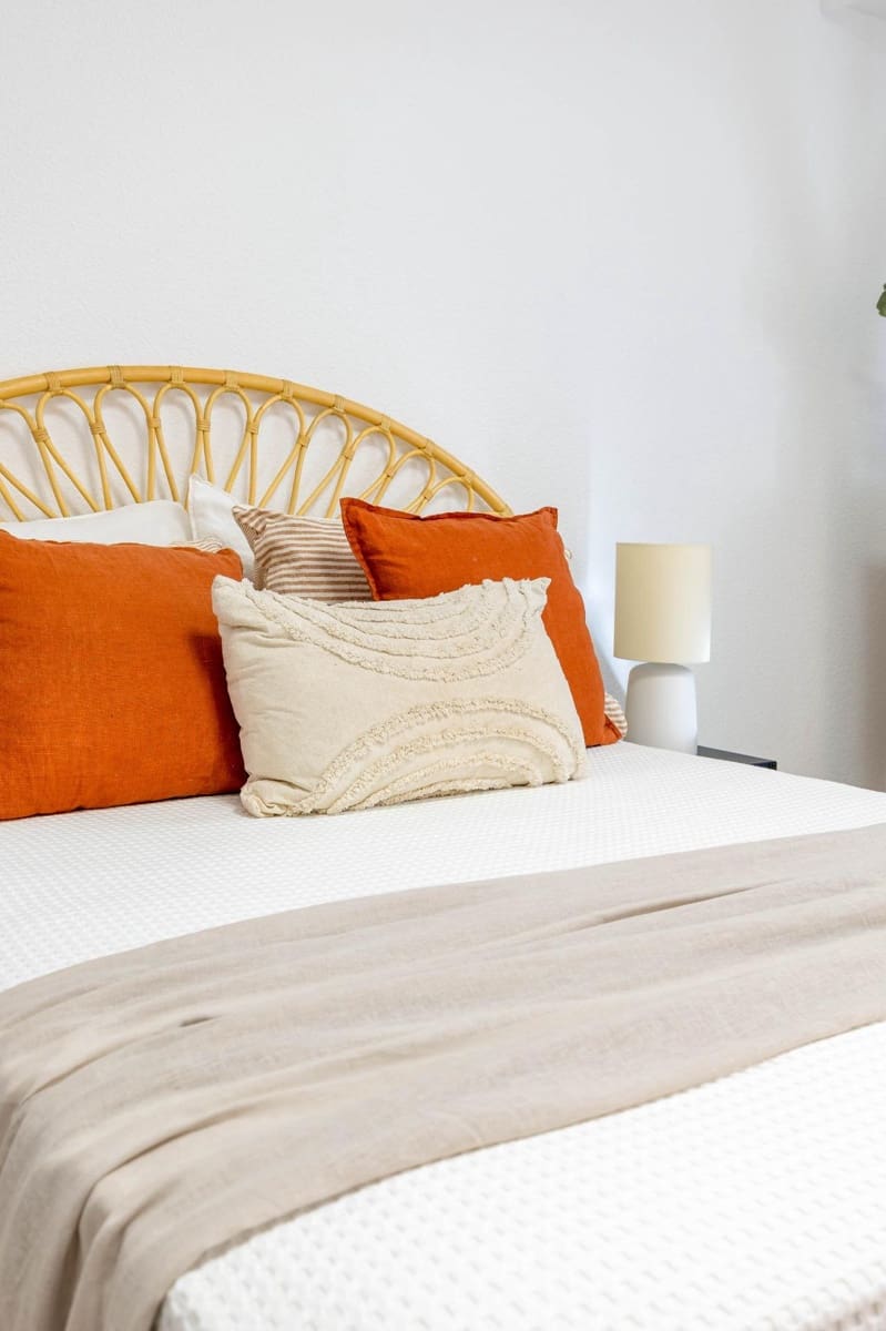 4 camera da letto Appartamento in vendita in Valencia citta con garage - 470.000 € (Rif: 10161768)