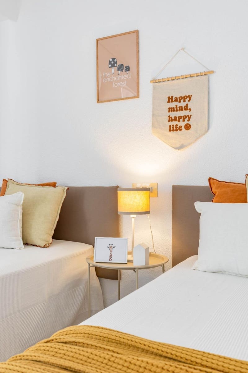 4 camera da letto Appartamento in vendita in Valencia citta con garage - 470.000 € (Rif: 10161768)