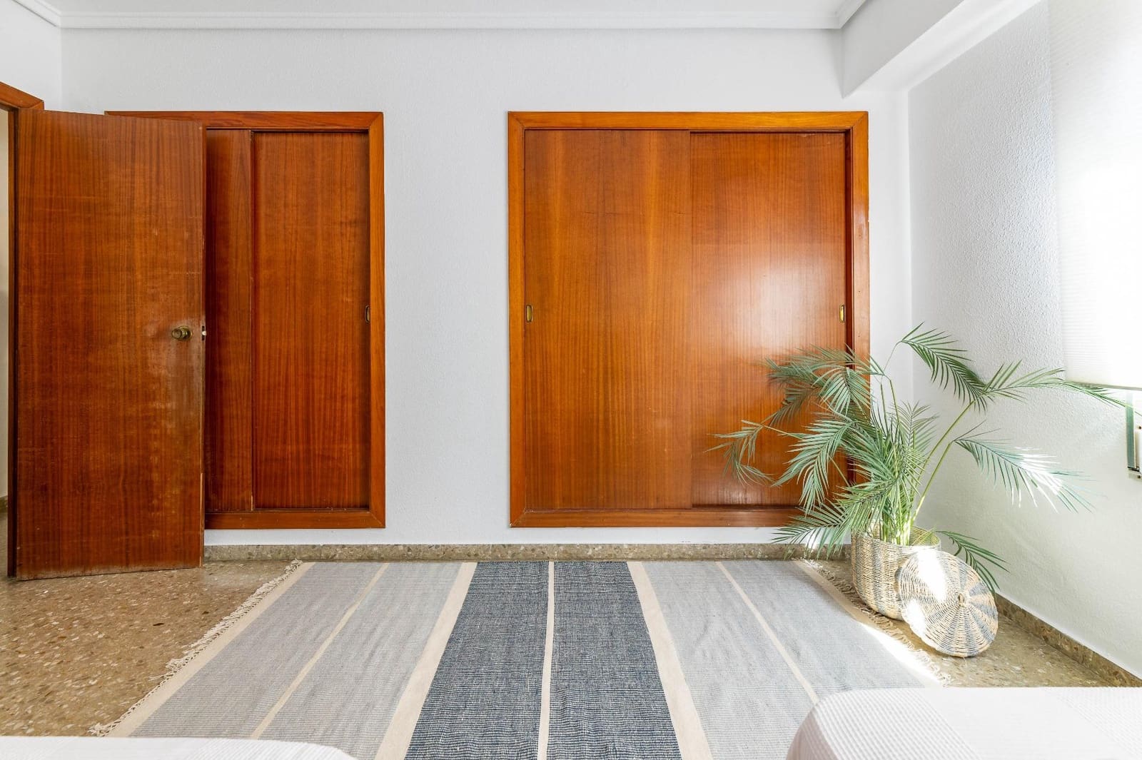 4 camera da letto Appartamento in vendita in Valencia citta con garage - 470.000 € (Rif: 10161768)