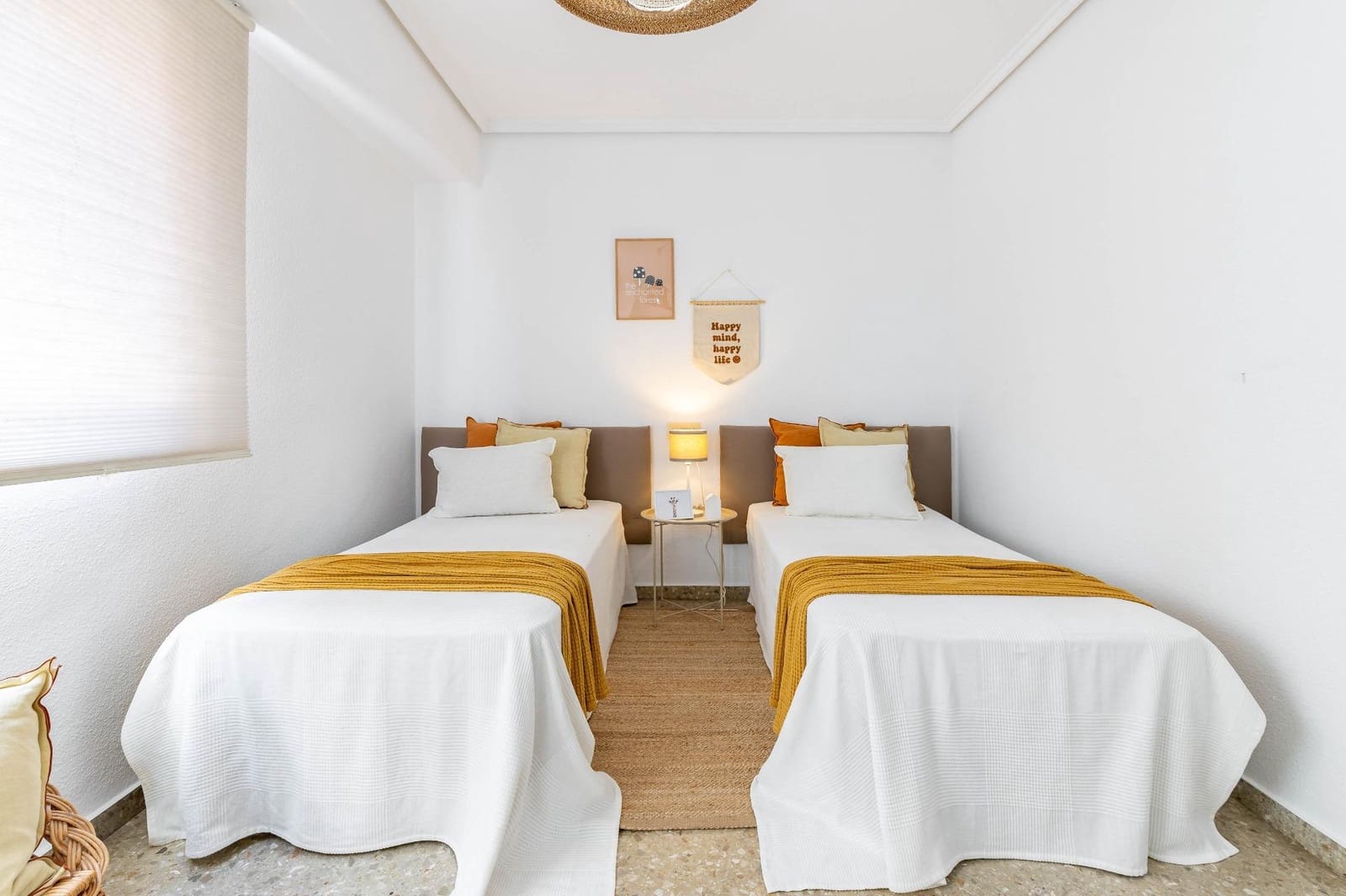 4 camera da letto Appartamento in vendita in Valencia citta con garage - 470.000 € (Rif: 10161768)