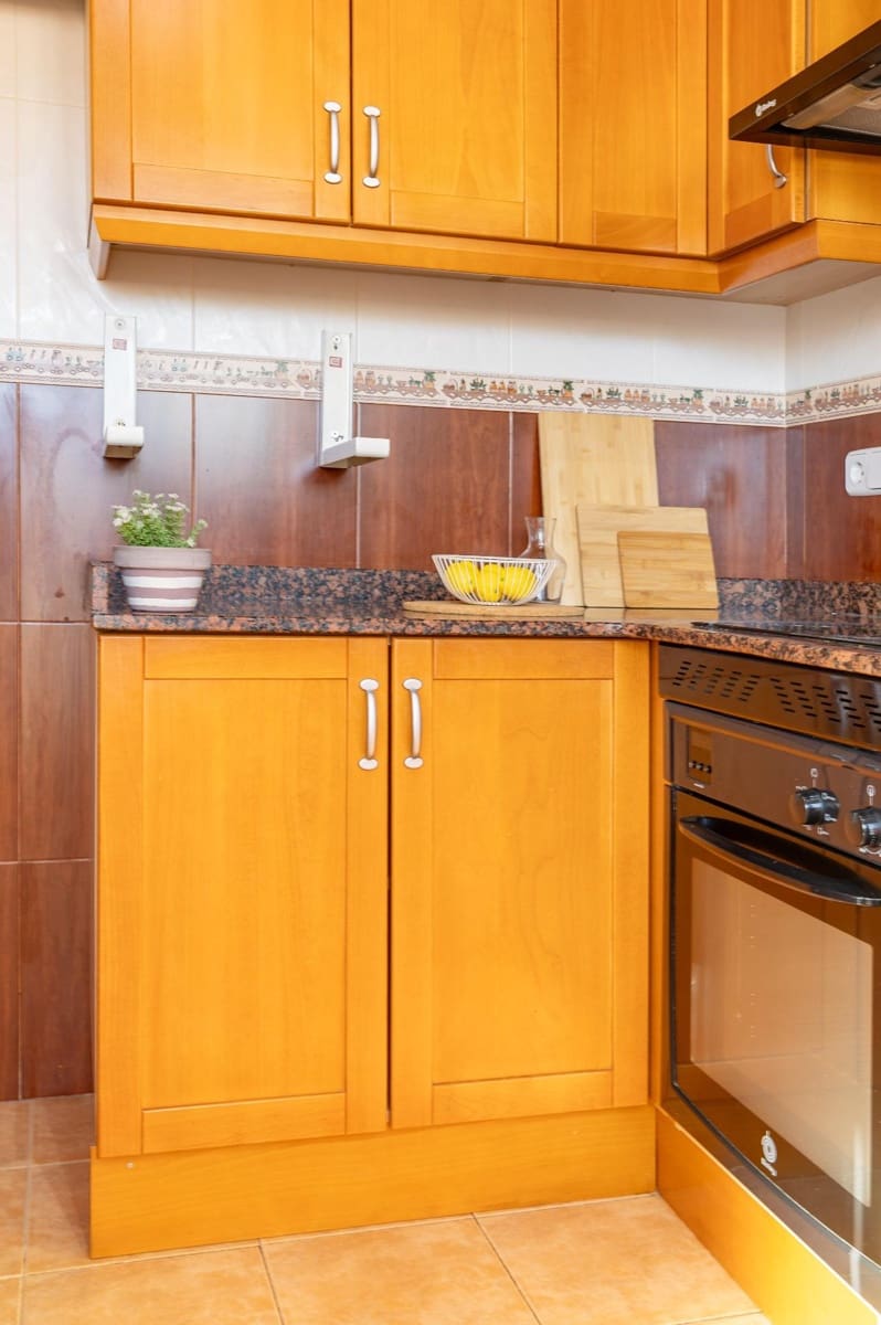 3 soveværelse Penthouse til salg i Benisano - € 185.000 (Ref: 10161769)