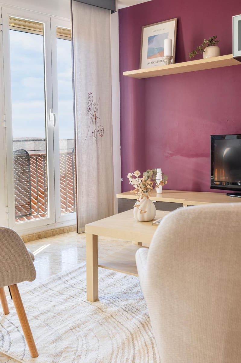 3 soveværelse Penthouse til salg i Benisano - € 185.000 (Ref: 10161769)