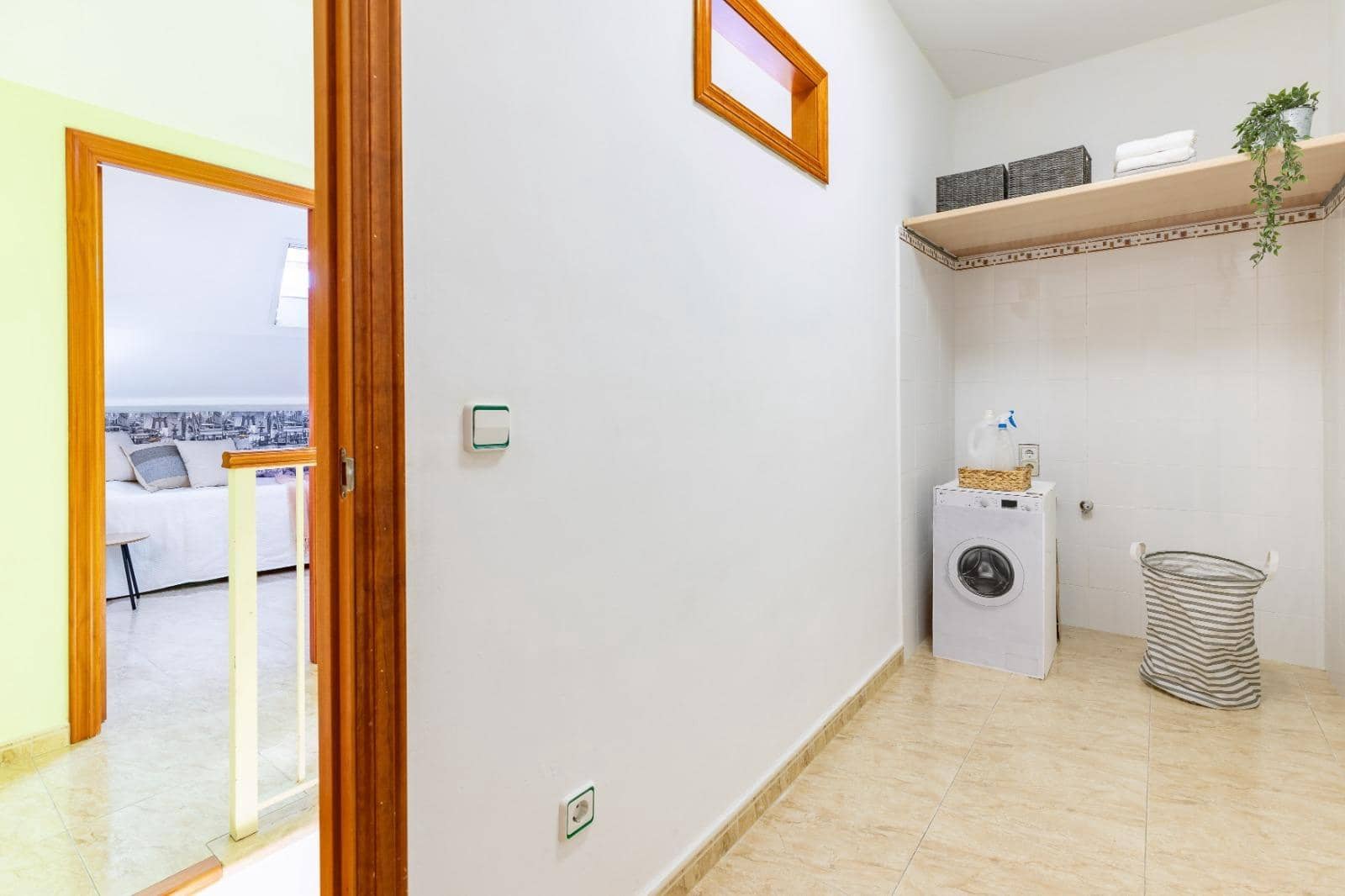 3 soveværelse Penthouse til salg i Benisano - € 185.000 (Ref: 10161769)