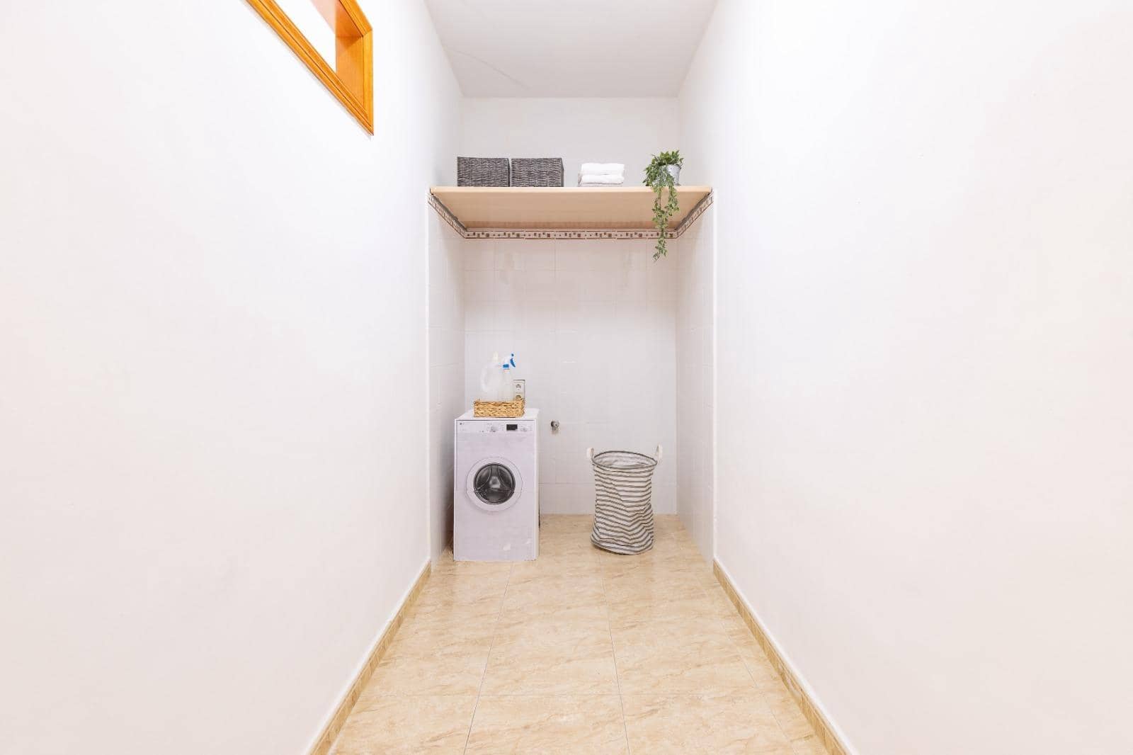 3 soveværelse Penthouse til salg i Benisano - € 185.000 (Ref: 10161769)