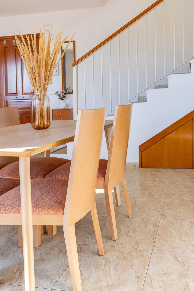 3 soveværelse Penthouse til salg i Benisano - € 185.000 (Ref: 10161769)