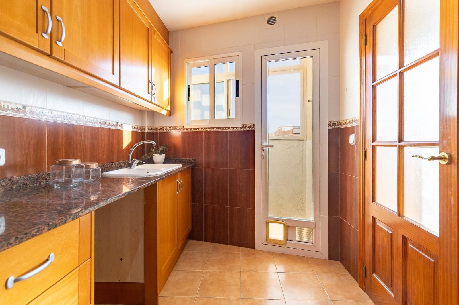 3 soveværelse Penthouse til salg i Benisano - € 185.000 (Ref: 10161769)