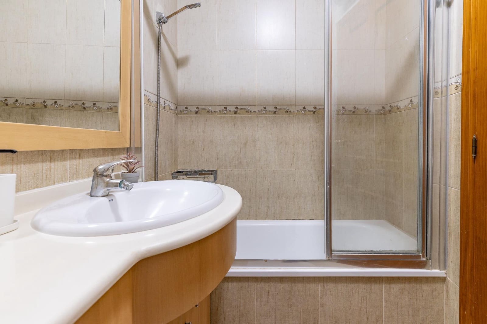 3 soveværelse Penthouse til salg i Benisano - € 185.000 (Ref: 10161769)