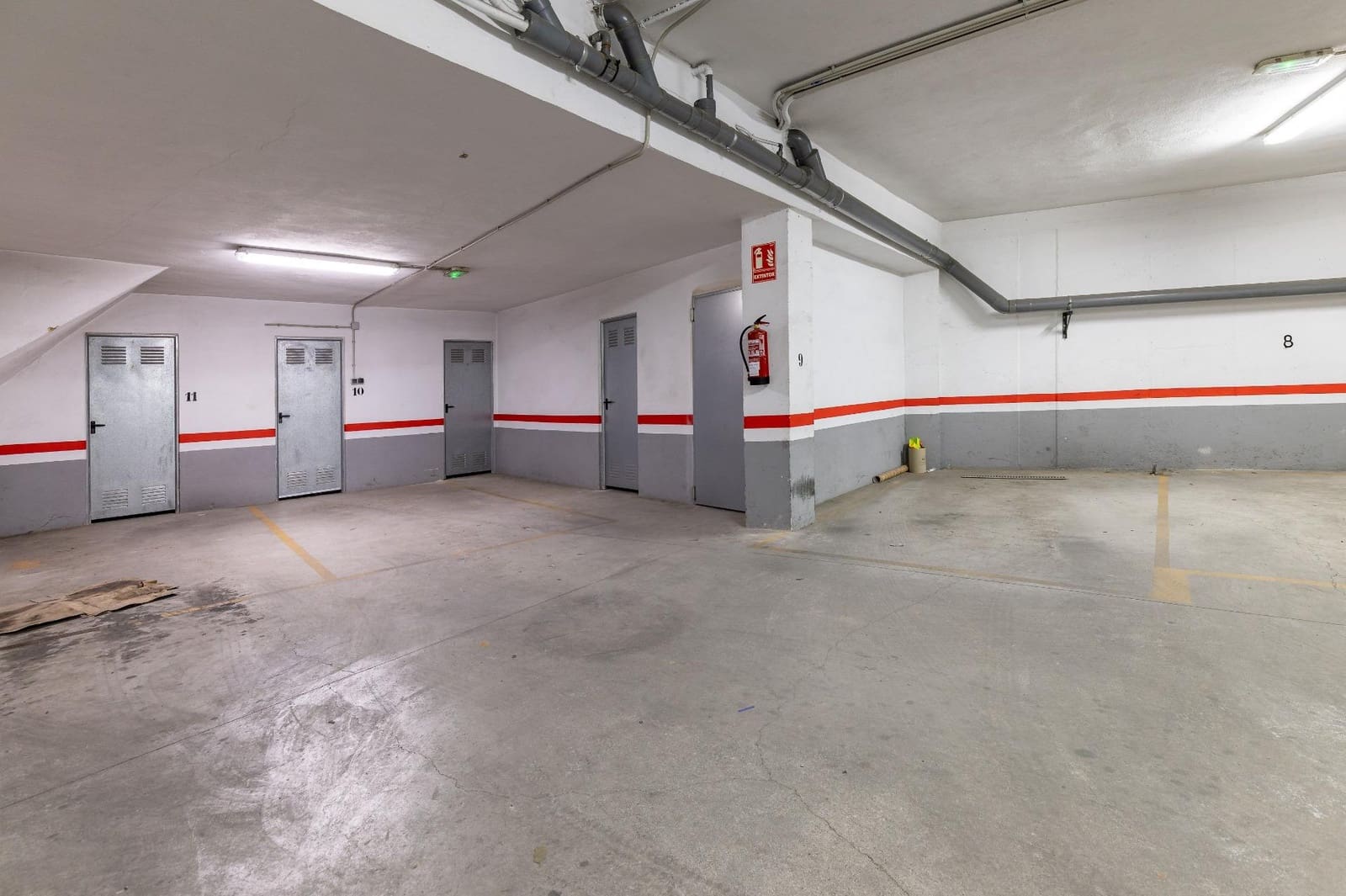 3 soveværelse Penthouse til salg i Benisano - € 185.000 (Ref: 10161769)