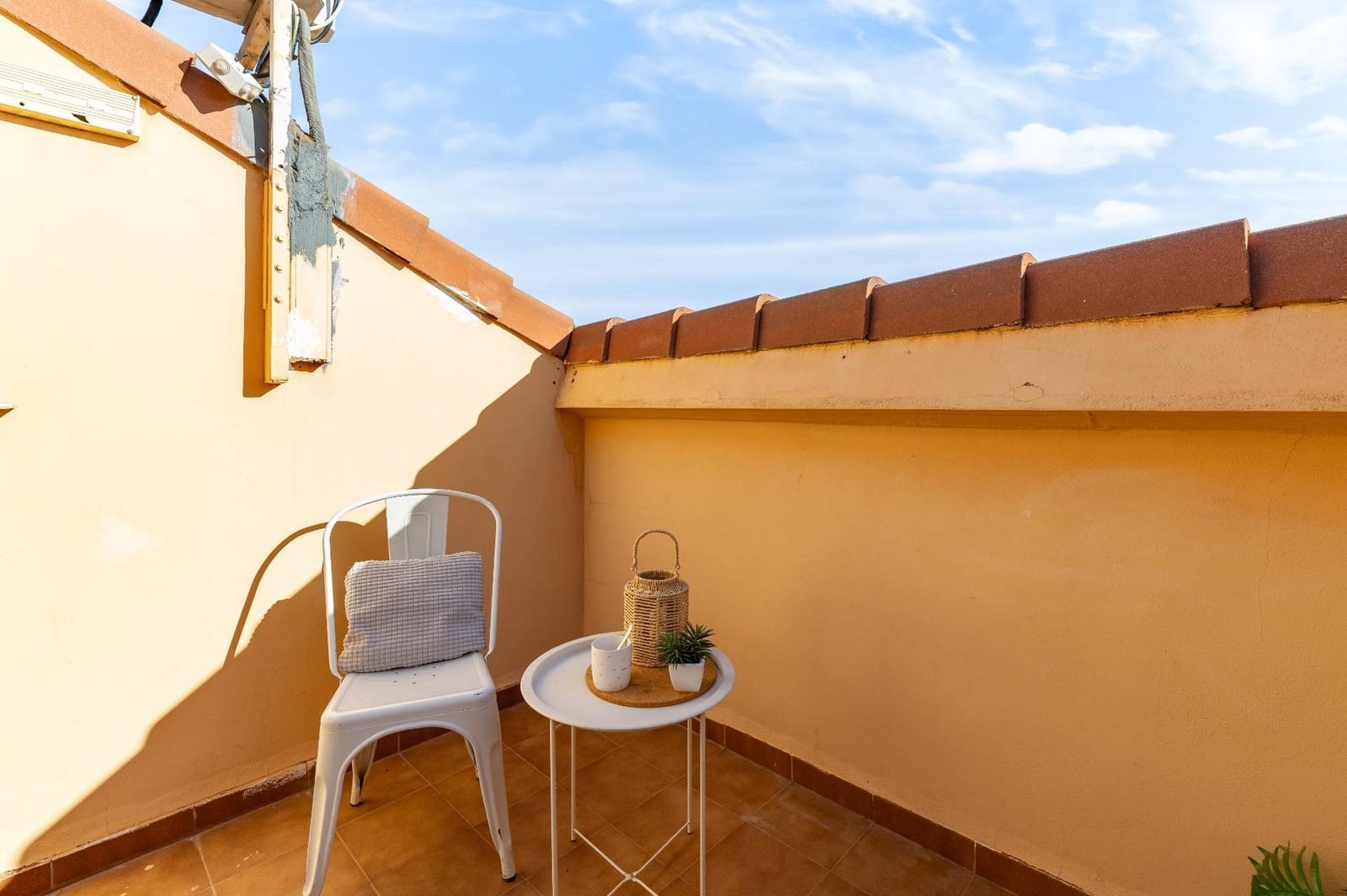 3 soveværelse Penthouse til salg i Benisano - € 185.000 (Ref: 10161769)