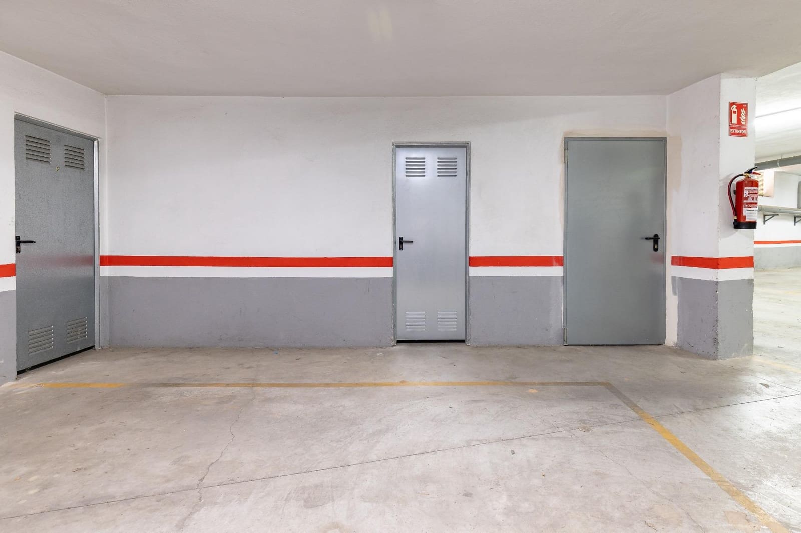 3 soveværelse Penthouse til salg i Benisano - € 185.000 (Ref: 10161769)