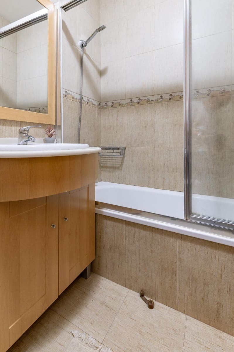 3 soveværelse Penthouse til salg i Benisano - € 185.000 (Ref: 10161769)