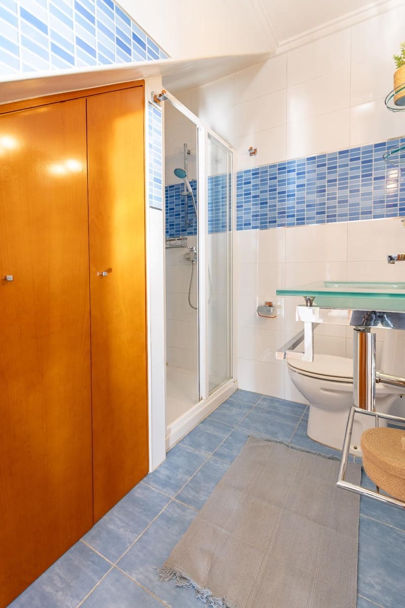 3 soveværelse Penthouse til salg i Benisano - € 185.000 (Ref: 10161769)