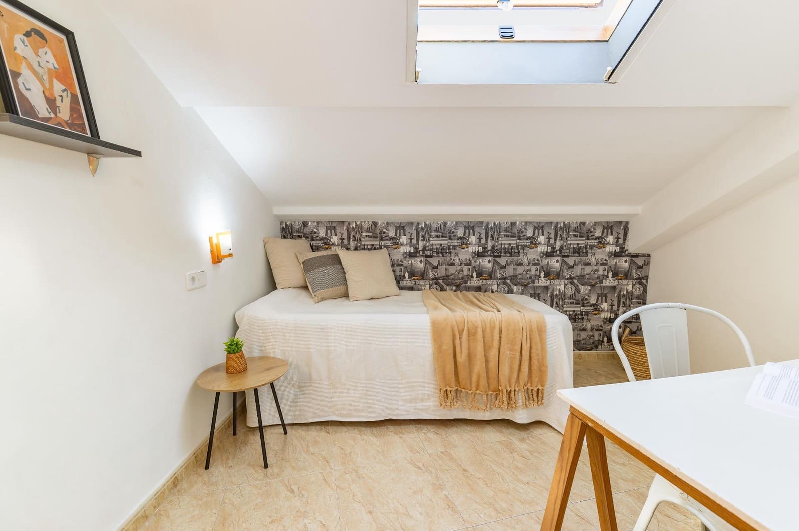3 soveværelse Penthouse til salg i Benisano - € 185.000 (Ref: 10161769)
