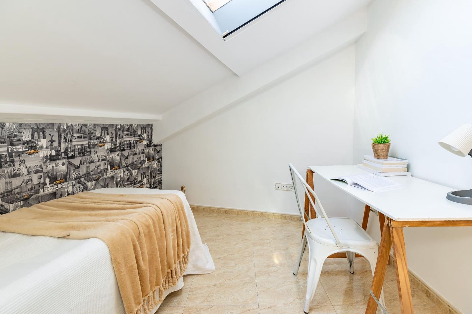 3 soveværelse Penthouse til salg i Benisano - € 185.000 (Ref: 10161769)