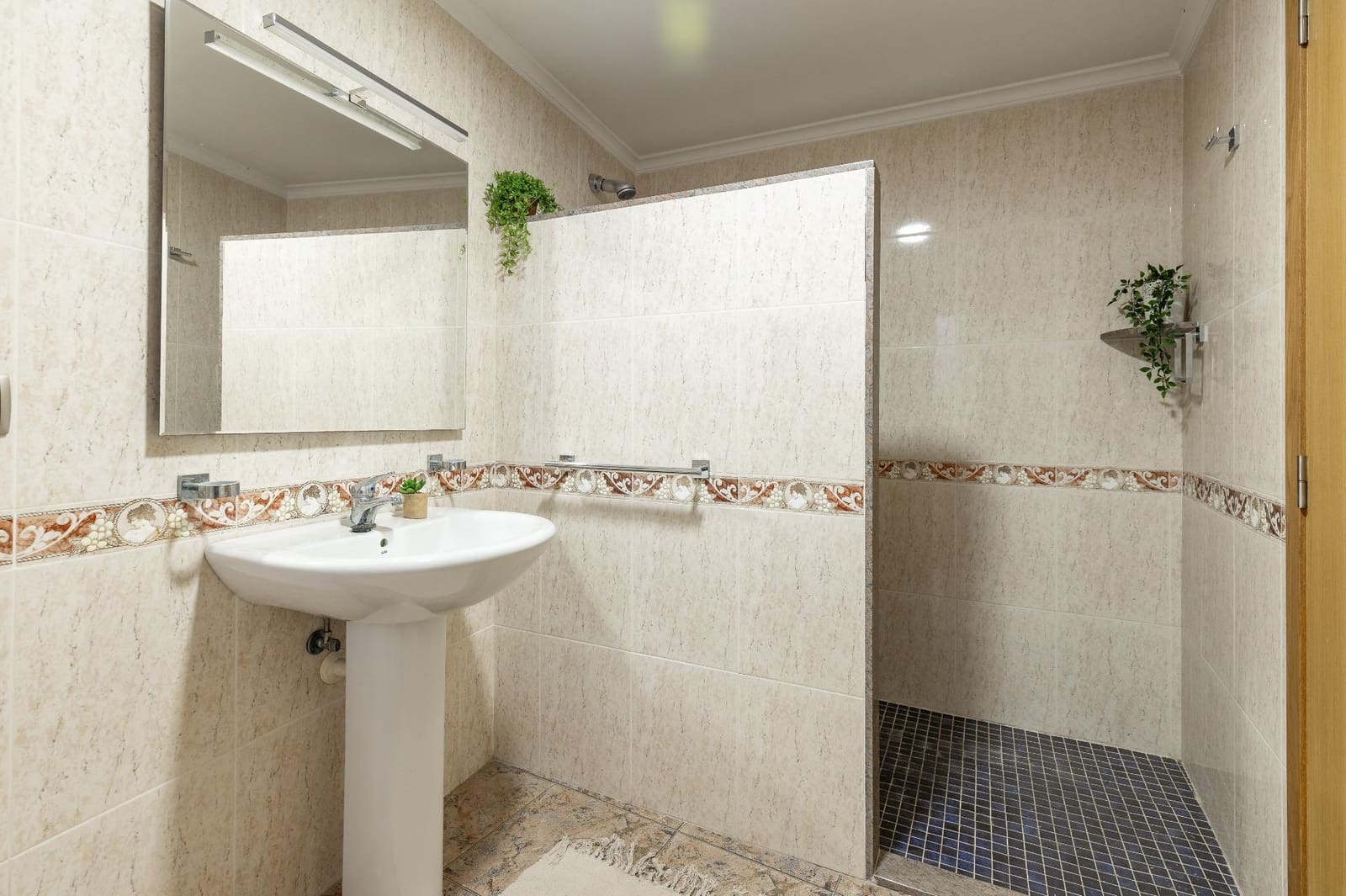 3 soveværelse Byhus til salg i La Pobla del Duc med garage - € 185.000 (Ref: 10161772)