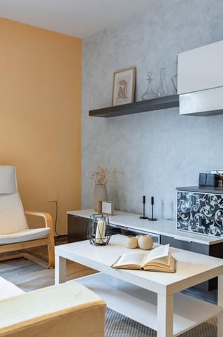 Casa de 3 habitaciones en La Pobla del Duc en venta con garaje - 185.000 € (Ref: 10161772)