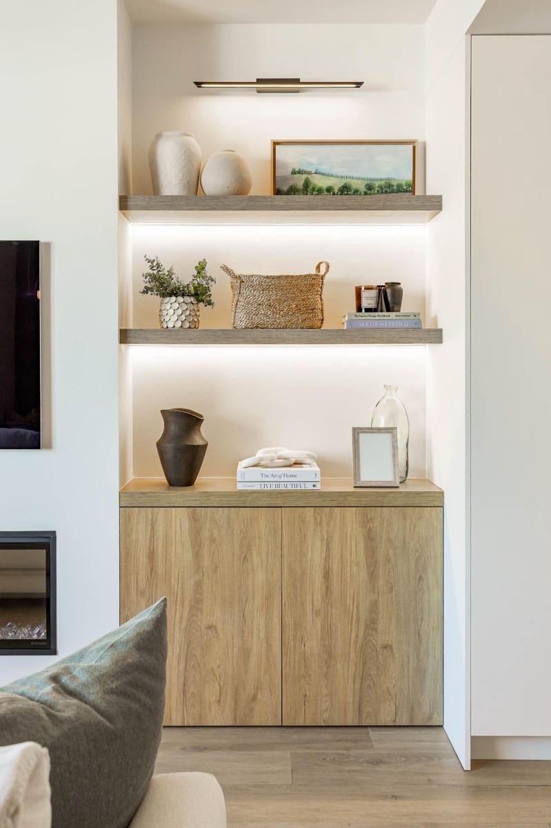 3 soveværelse Penthouse til salg i Valencia by med garage - € 800.000 (Ref: 10173888)
