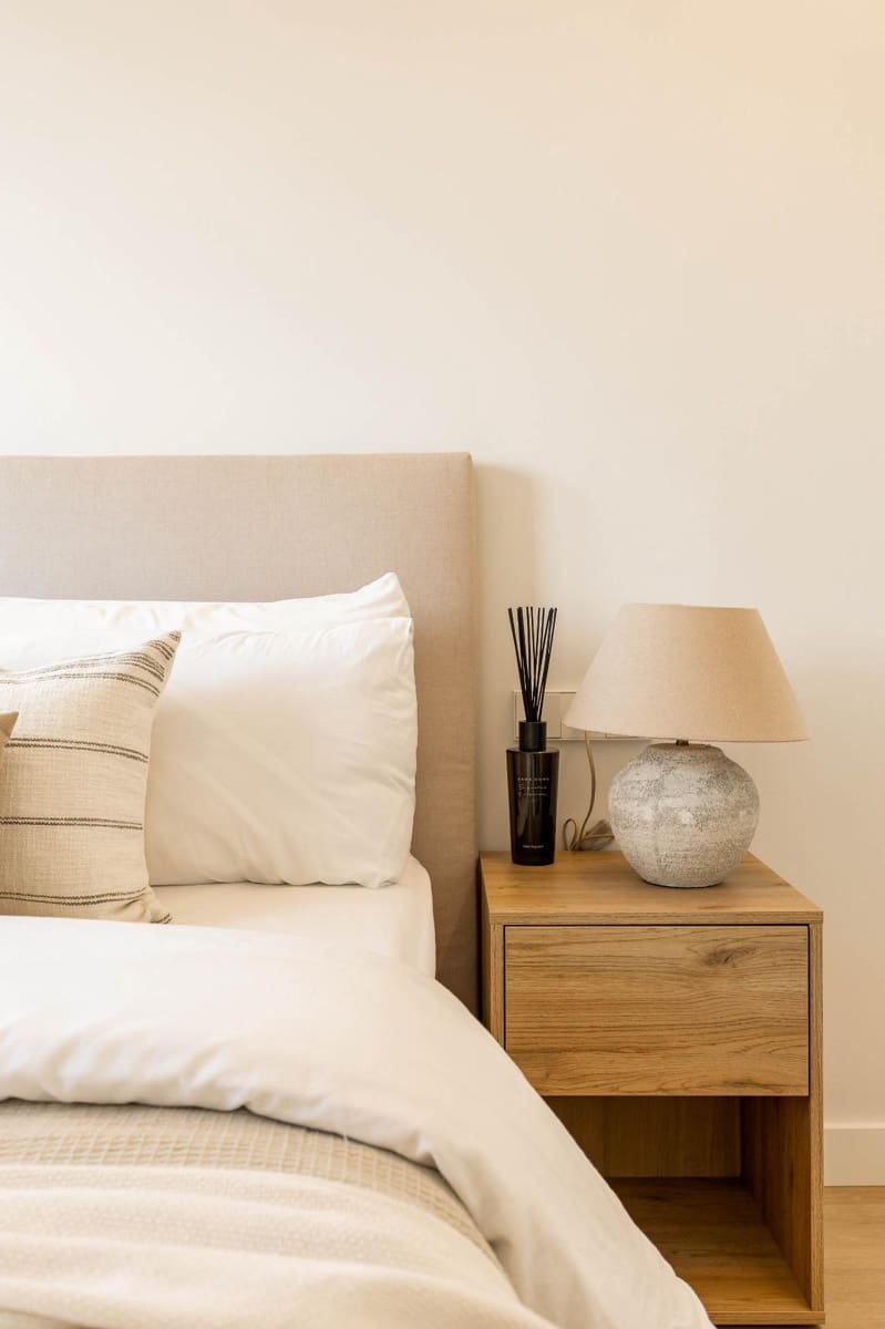 3 soveværelse Penthouse til salg i Valencia by med garage - € 800.000 (Ref: 10173888)