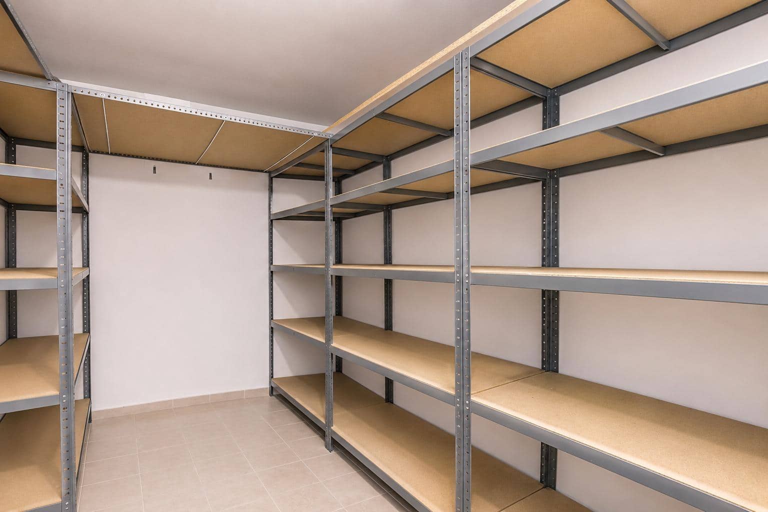 3 soveværelse Penthouse til salg i Valencia by med garage - € 800.000 (Ref: 10173888)