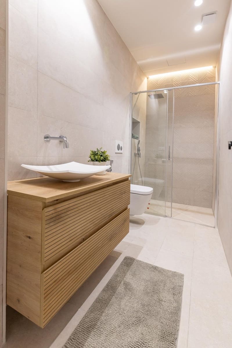 Apartamento de 3 habitaciones en València ciudad en venta - 450.000 € (Ref: 10173889)