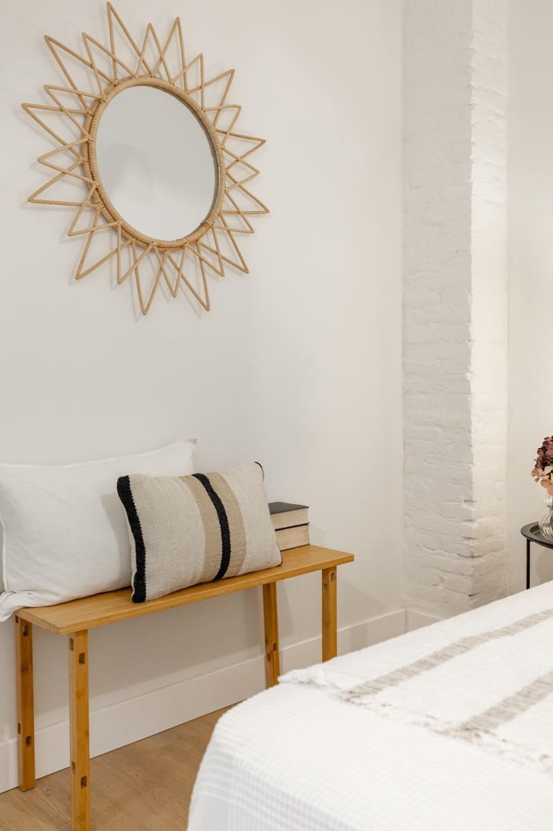 Apartamento de 3 habitaciones en València ciudad en venta - 450.000 € (Ref: 10173889)