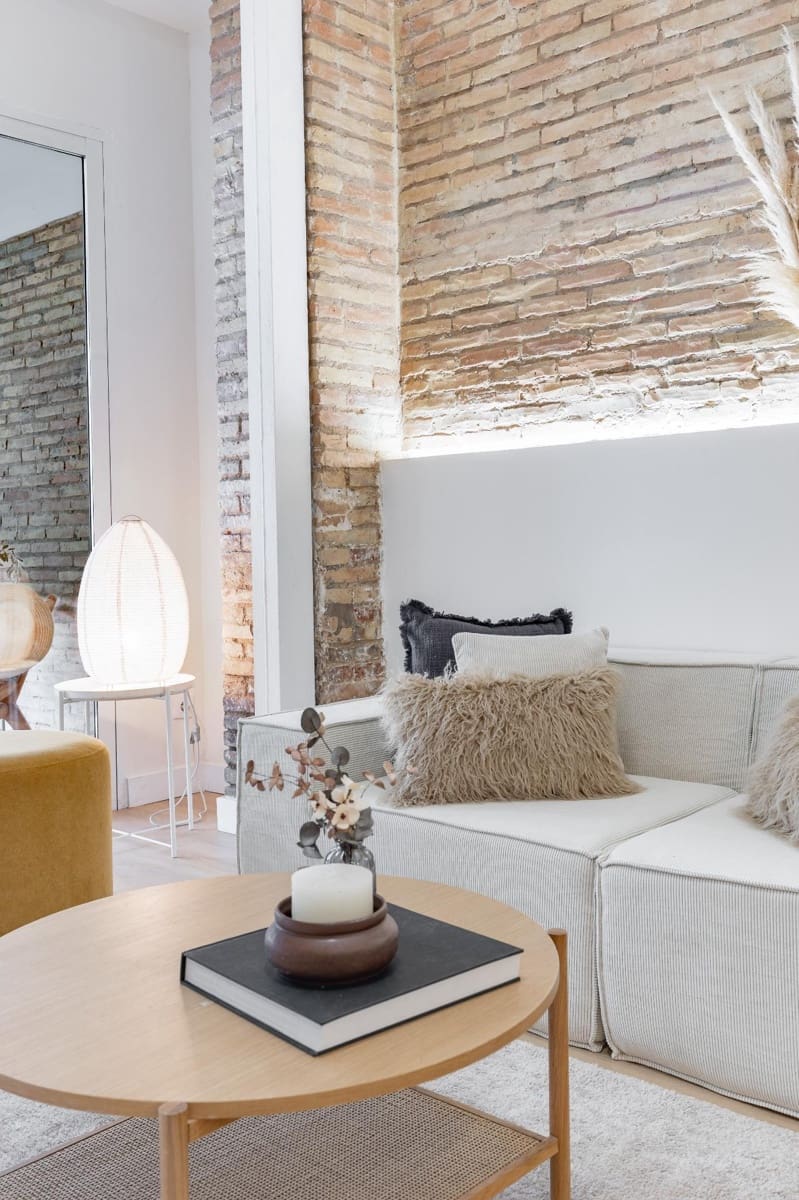 Apartamento de 3 habitaciones en València ciudad en venta - 450.000 € (Ref: 10173889)