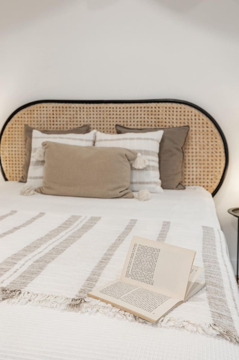 Apartamento de 3 habitaciones en València ciudad en venta - 450.000 € (Ref: 10173889)