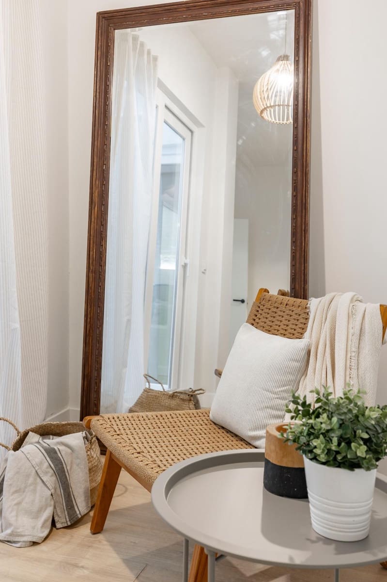 Apartamento de 3 habitaciones en València ciudad en venta - 450.000 € (Ref: 10173889)