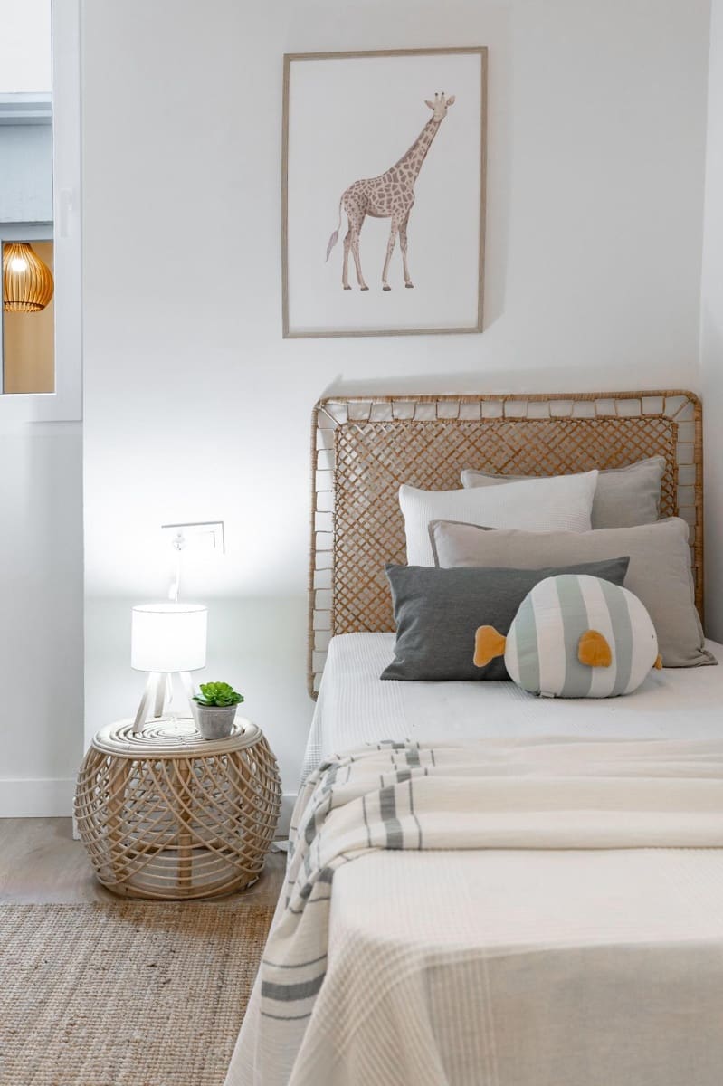 Apartamento de 3 habitaciones en València ciudad en venta - 450.000 € (Ref: 10173889)