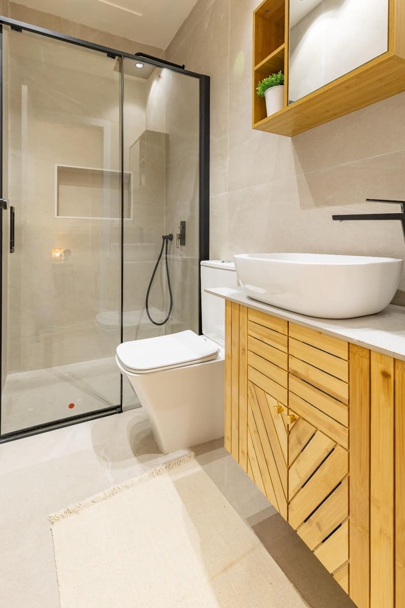 Apartamento de 3 habitaciones en València ciudad en venta - 450.000 € (Ref: 10173889)